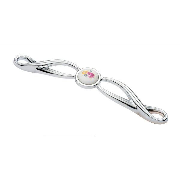 CENGO PORSELEN Cengo Porselen Kulp 160 mm - A.Bakır