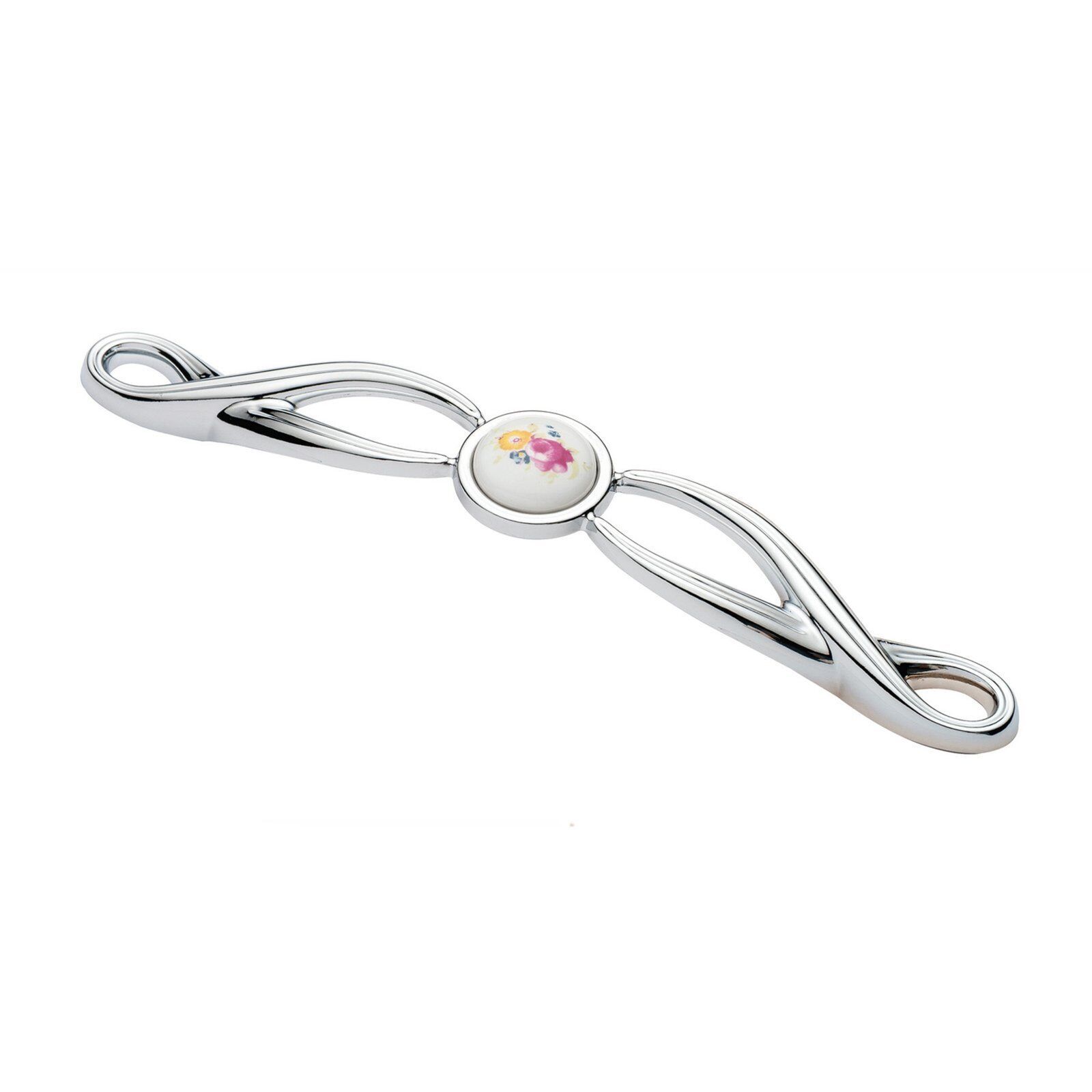 CENGO PORSELEN Cengo Porselen Kulp 160 mm - Füme