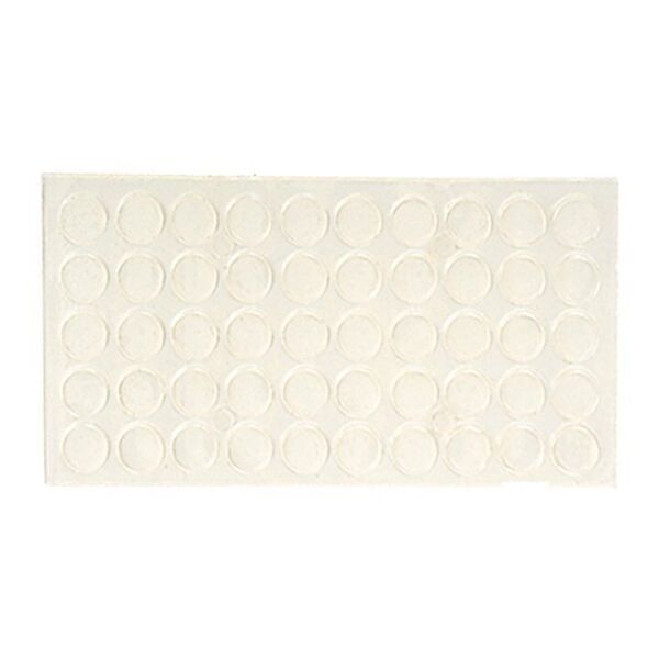 Yapışkanlı Ses Stoperi