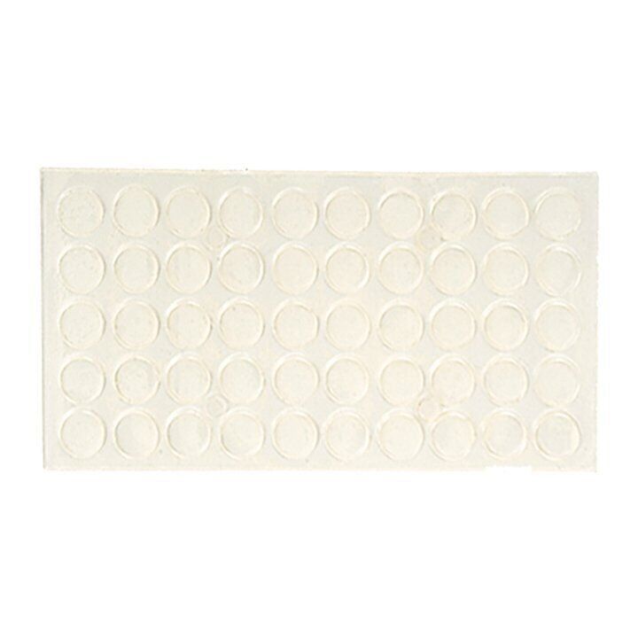 Yapışkanlı Ses Stoperi