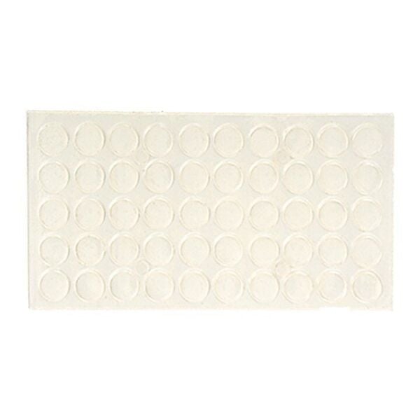 Yapışkanlı Ses Stoperi