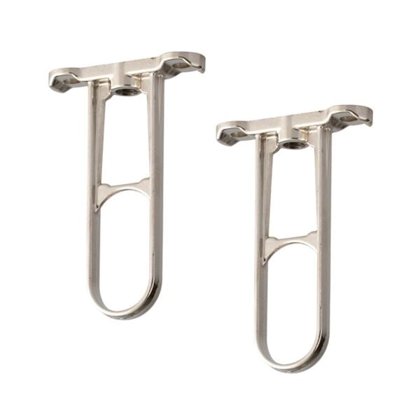 Uzun Askı Flanş (15×30)