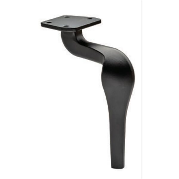 KAVRON AYAK Kavron Ayak 16 cm - Altın