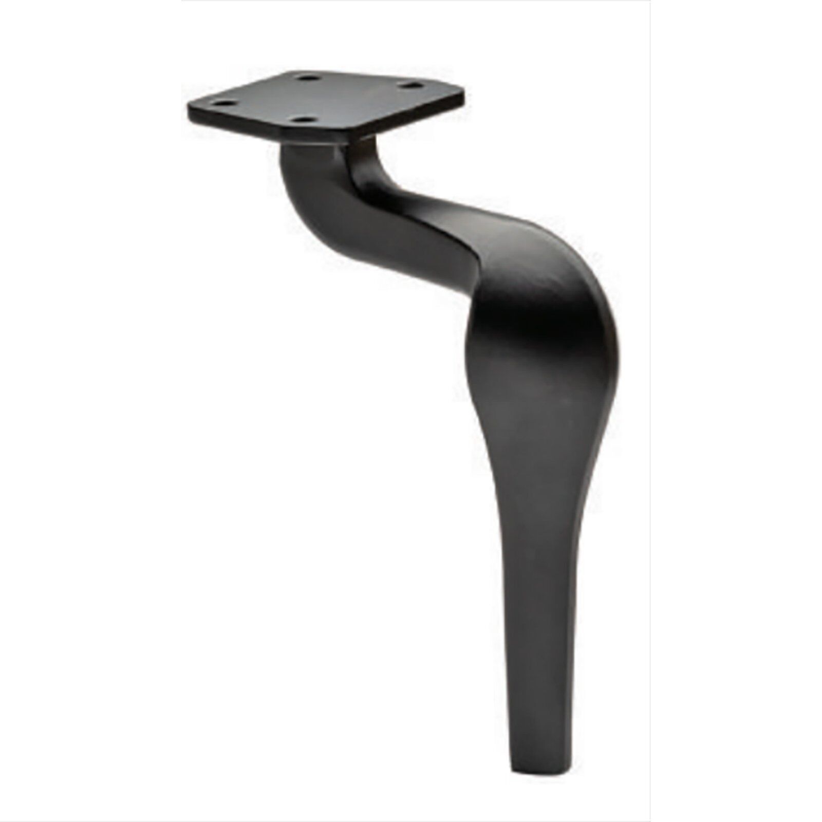 KAVRON AYAK Kavron Ayak 20 cm - Krom