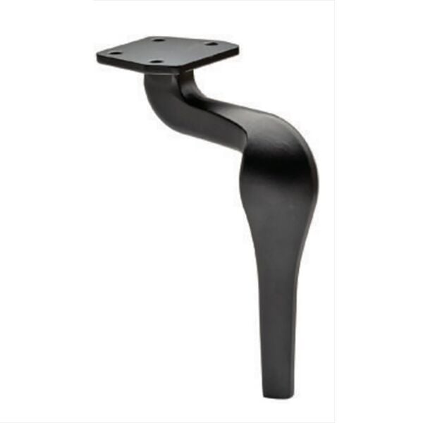 KAVRON AYAK Kavron Ayak 20 cm - Altın