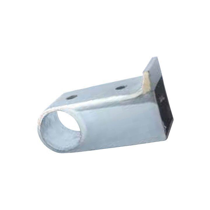 Boru Bağlantı Aparatı