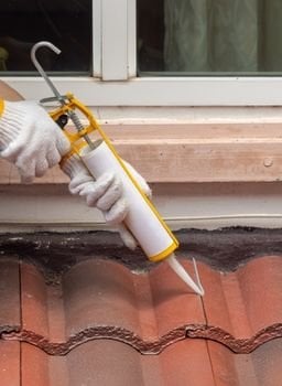 Yapı ve Kimyasal Ürünleri