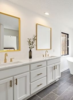 Banyo ve Mutfak Aksesuarları